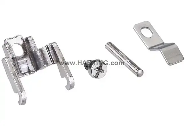 Harting - 09300009964 - 1