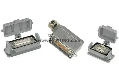 Harting - 09300009965 - 1
