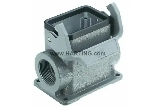 Harting - 09300060293 - 1
