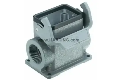 Harting - 09300060293 - 1