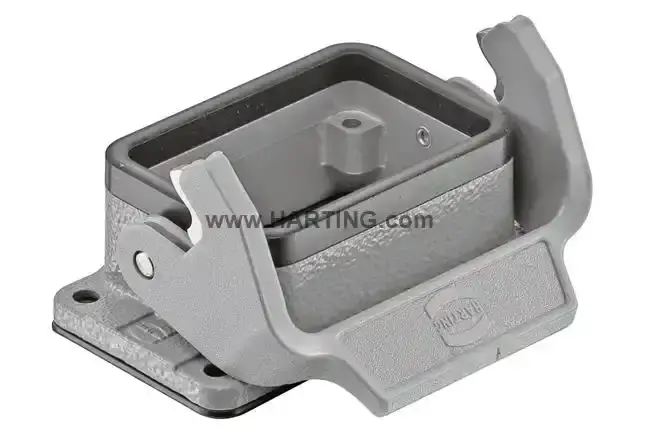 Harting - 09300060301 - 1