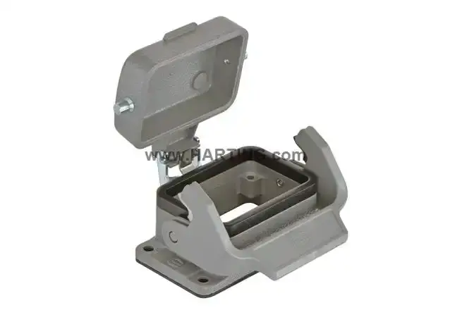 Harting - 09300060318 - 1