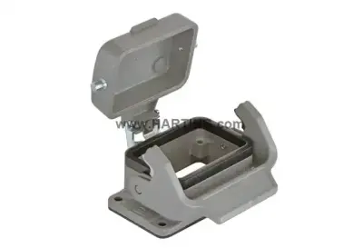 Harting - 09300060318 - 1