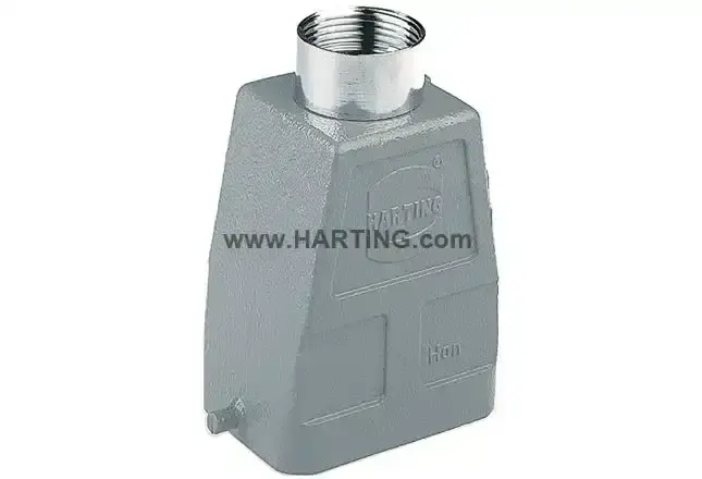 Harting - 09300060443 - 1