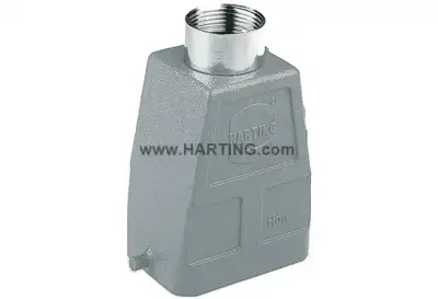 Harting - 09300060443 - 1