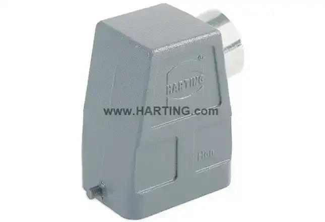 Harting - 09300060542 - 1