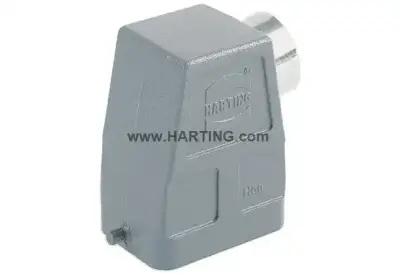 Harting - 09300060543 - 1
