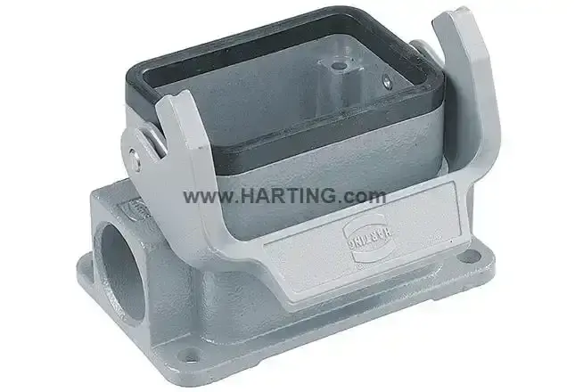Harting - 09300061251 - 1