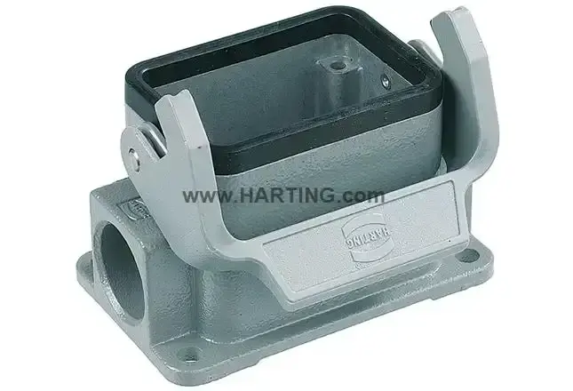 Harting - 09300061291 - 1