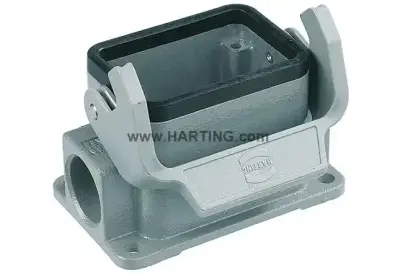 Harting - 09300061291 - 1