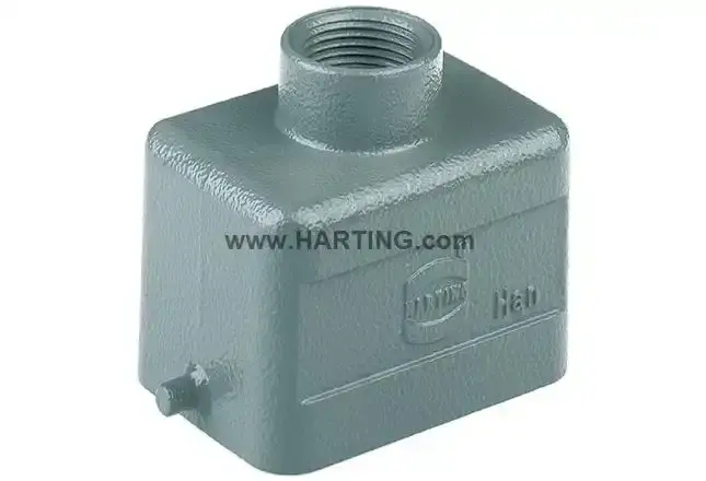 Harting - 09300061440 - 1