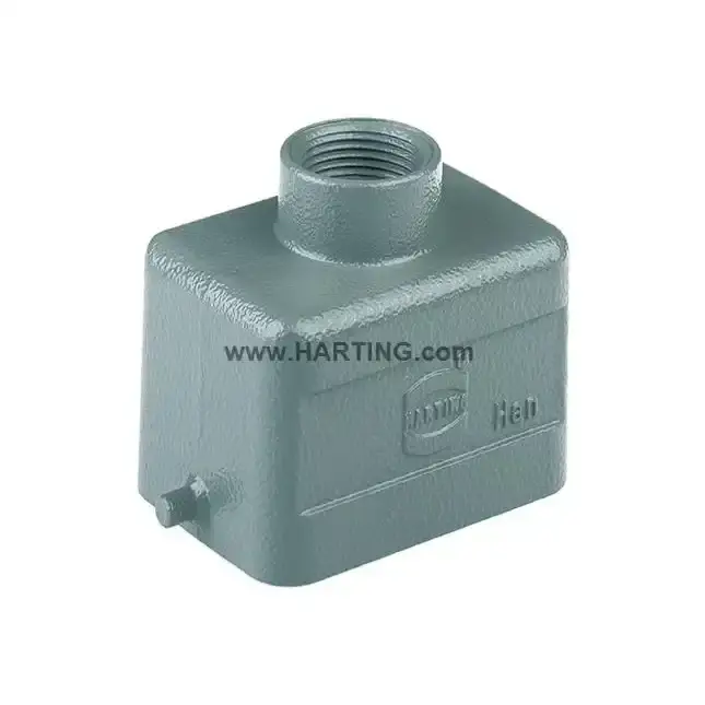Harting - 09300061441 - 1