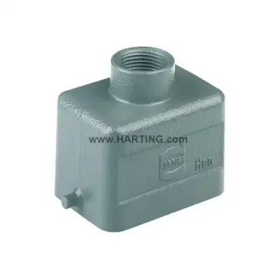 Harting - 09300061441 - 1