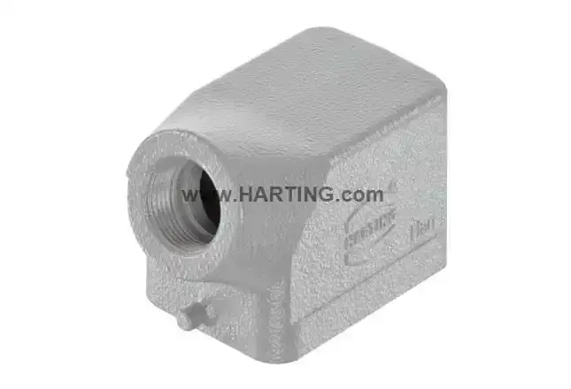 Harting - 09300061541 - 1