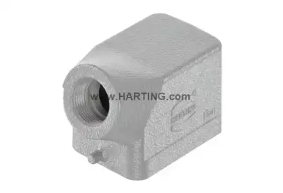 Harting - 09300061541 - 1