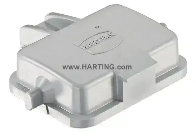 Harting - 09300065410 - 1