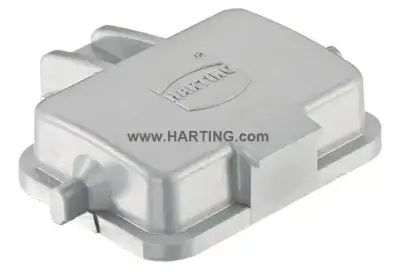 Harting - 09300065410 - 1