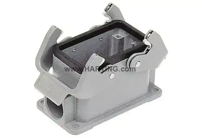 Harting - 09300100273 - 1