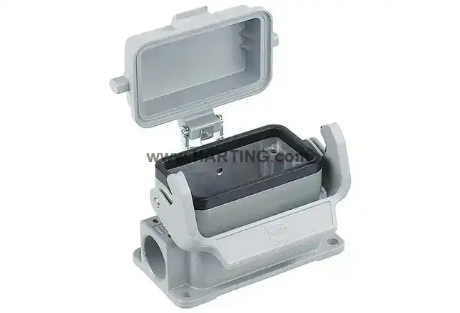 Harting - 09300100298 - 1