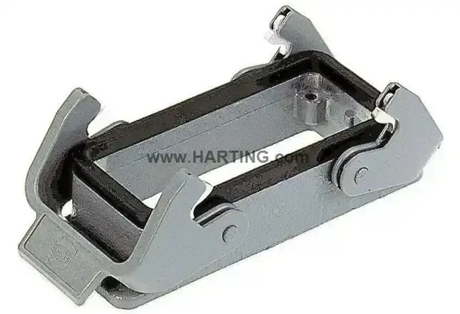 Harting - 09300100301 - 1