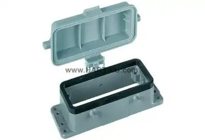 Harting - 09300100302 - 1