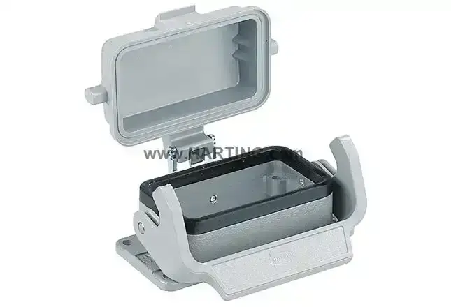 Harting - 09300100303 - 1