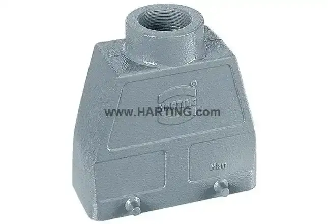 Harting - 09300100422 - 1
