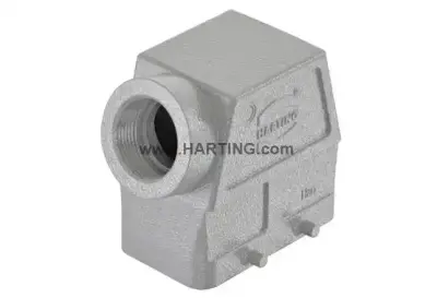 Harting - 09300100522 - 1