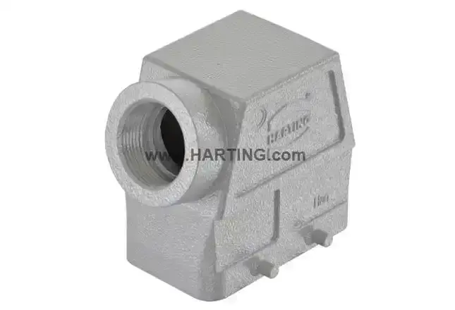 Harting - 09300100522 - 1