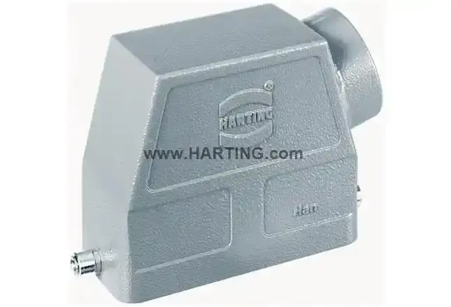 Harting - 09300100543 - 1