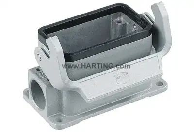 Harting - 09300101251 - 1