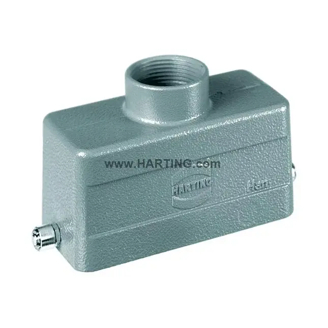 Harting - 09300101441 - 1