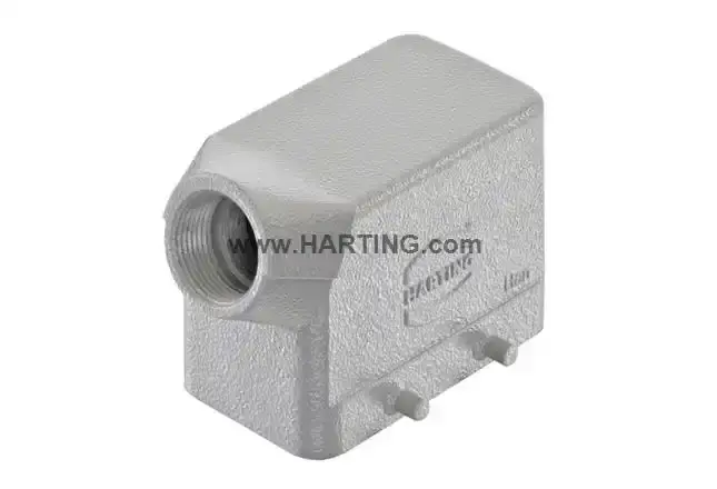 Harting - 09300101521 - 1