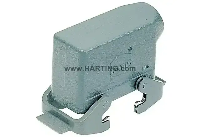 Harting - 09300101531 - 1