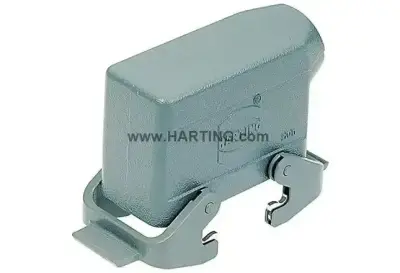 Harting - 09300101531 - 1
