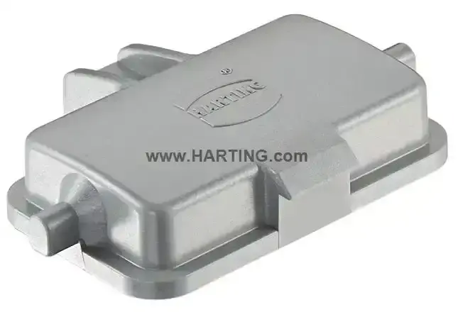 Harting - 09300105410 - 1