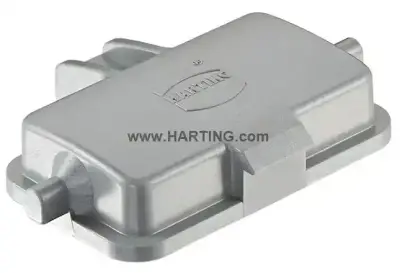 Harting - 09300105410 - 1