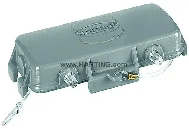 Harting - 09300105425 - 1