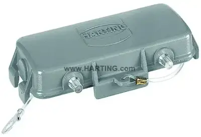 Harting - 09300105425 - 1