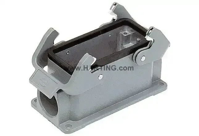 Harting - 09300160271 - 1