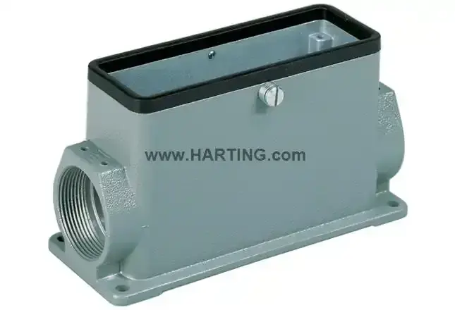 Harting - 09300160281 - 1