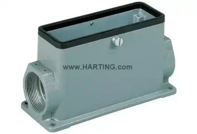 Harting - 09300160281 - 1