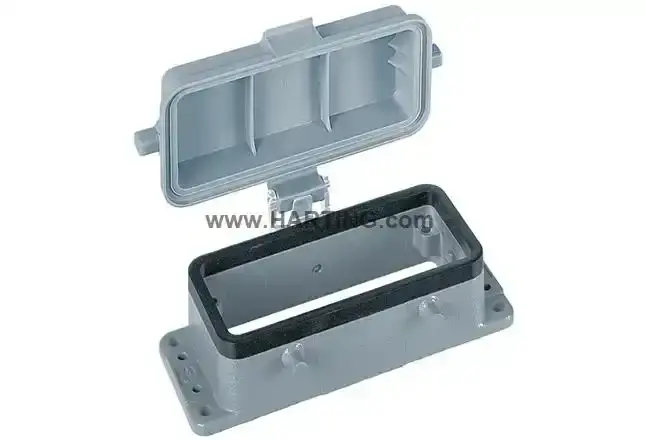 Harting - 09300160302 - 1