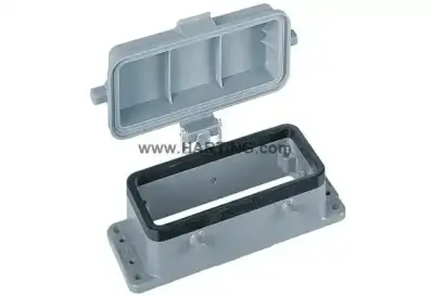Harting - 09300160302 - 1