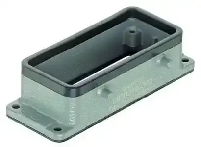 Harting - 09300160303 - 1