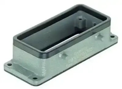 Harting - 09300160303 - 1