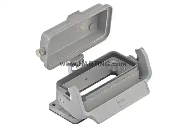 Harting - 09300160318 - 1