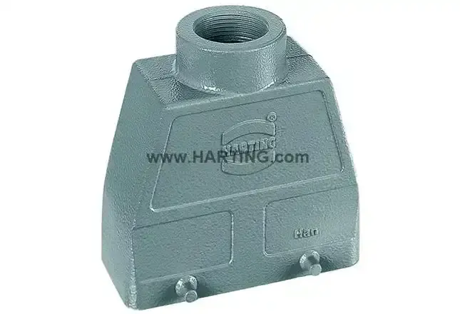 Harting - 09300160421 - 1