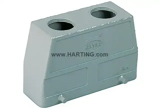Harting - 09300160462 - 1