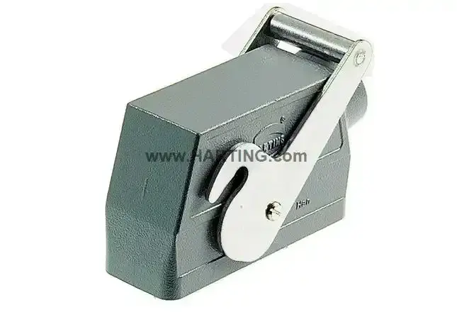 Harting - 09300160581 - 1